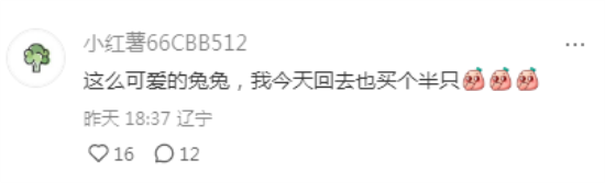 主人逗兔子，给它吃香蕉皮，惹笑众人！